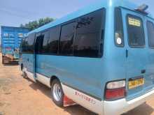 https://riyasewana.com/uploads/toyota-coaster-21136394463.jpg