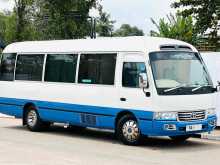 https://riyasewana.com/uploads/toyota-coaster-214342422093.jpg