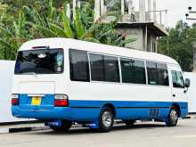 https://riyasewana.com/uploads/toyota-coaster-214342422832.jpg