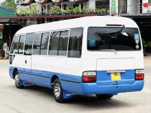 https://riyasewana.com/uploads/toyota-coaster-214345524061.jpg