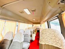 https://riyasewana.com/uploads/toyota-coaster-214345524712.jpg