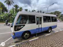 https://riyasewana.com/uploads/toyota-coaster-21606064473.jpg