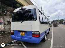 https://riyasewana.com/uploads/toyota-coaster-21606064942.jpg
