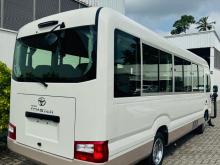 https://riyasewana.com/uploads/toyota-coaster-2214112817193.jpg