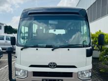 https://riyasewana.com/uploads/toyota-coaster-2214112817242.jpg