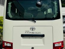 https://riyasewana.com/uploads/toyota-coaster-2214112817804.jpg