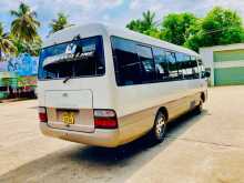 https://riyasewana.com/uploads/toyota-coaster-22156004053.jpg