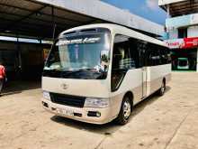 https://riyasewana.com/uploads/toyota-coaster-22156004372.jpg
