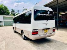 https://riyasewana.com/uploads/toyota-coaster-22156396256.jpg