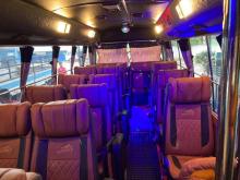 https://riyasewana.com/uploads/toyota-coaster-22156396724.jpg