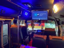 https://riyasewana.com/uploads/toyota-coaster-22156396895.jpg