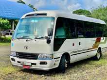 https://riyasewana.com/uploads/toyota-coaster-22634284402.jpg