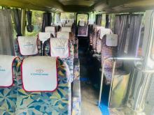 https://riyasewana.com/uploads/toyota-coaster-231212426585.jpg