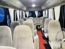 https://riyasewana.com/uploads/toyota-coaster-2313241217185.jpg