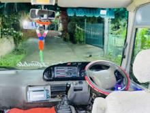 https://riyasewana.com/uploads/toyota-coaster-2313244417156.jpg