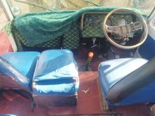 https://riyasewana.com/uploads/toyota-coaster-2318113917295.jpg