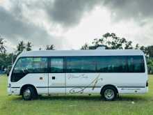 https://riyasewana.com/uploads/toyota-coaster-24104904733.jpg