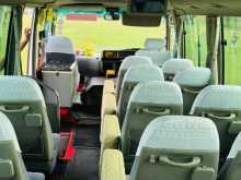https://riyasewana.com/uploads/toyota-coaster-24104904844.jpg
