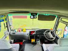 https://riyasewana.com/uploads/toyota-coaster-24104904885.jpg
