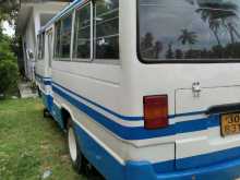 https://riyasewana.com/uploads/toyota-coaster-24948374963.jpg