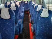 https://riyasewana.com/uploads/toyota-coaster-25160900283.jpg