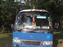 https://riyasewana.com/uploads/toyota-coaster-2521512322121.jpg