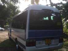 https://riyasewana.com/uploads/toyota-coaster-2521512422243.jpg