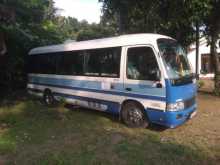 https://riyasewana.com/uploads/toyota-coaster-2521512422862.jpg