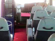 https://riyasewana.com/uploads/toyota-coaster-25934524302.jpg