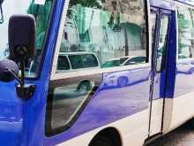 https://riyasewana.com/uploads/toyota-coaster-25934524673.jpg