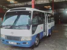 https://riyasewana.com/uploads/toyota-coaster-26-2008-915020312542.jpg