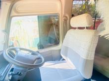 https://riyasewana.com/uploads/toyota-coaster-2617585917435.jpg