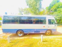 https://riyasewana.com/uploads/toyota-coaster-2617585917726.jpg