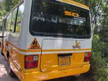 https://riyasewana.com/uploads/toyota-coaster-261924214202.jpg