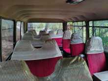 https://riyasewana.com/uploads/toyota-coaster-261924214433.jpg