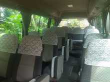 https://riyasewana.com/uploads/toyota-coaster-271951154173.jpg