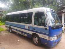 https://riyasewana.com/uploads/toyota-coaster-271951154652.jpg