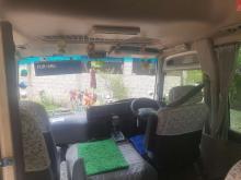 https://riyasewana.com/uploads/toyota-coaster-271956146245.jpg