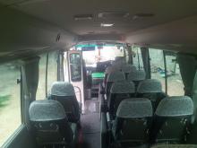 https://riyasewana.com/uploads/toyota-coaster-271956146644.jpg