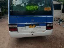 https://riyasewana.com/uploads/toyota-coaster-272002486436.jpg
