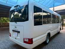 https://riyasewana.com/uploads/toyota-coaster-28-2483903204.jpg