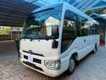 https://riyasewana.com/uploads/toyota-coaster-28-2483903402.jpg