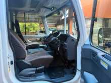 https://riyasewana.com/uploads/toyota-coaster-28-2483903475.jpg