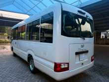 https://riyasewana.com/uploads/toyota-coaster-28-2483903503.jpg