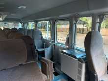 https://riyasewana.com/uploads/toyota-coaster-28-2483903906.jpg