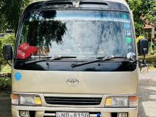 https://riyasewana.com/uploads/toyota-coaster-2915211717665.jpg