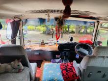 https://riyasewana.com/uploads/toyota-coaster-2915211817686.jpg