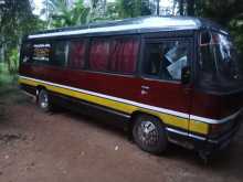 https://riyasewana.com/uploads/toyota-coaster-291609044312.jpg