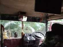 https://riyasewana.com/uploads/toyota-coaster-291609054823.jpg