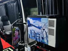 https://riyasewana.com/uploads/toyota-coaster-2916182324201.jpg